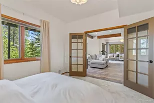 6159 S Skyline Dr, Evergreen, CO 80439 - Photo 34