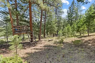 6159 S Skyline Dr, Evergreen, CO 80439 - Photo 46
