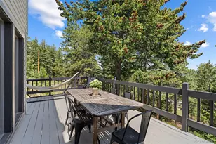 6159 S Skyline Dr, Evergreen, CO 80439 - Photo 6