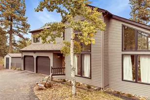 6159 S Skyline Dr, Evergreen, CO 80439 - Photo 50