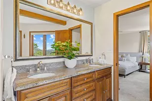 6159 S Skyline Dr, Evergreen, CO 80439 - Photo 28