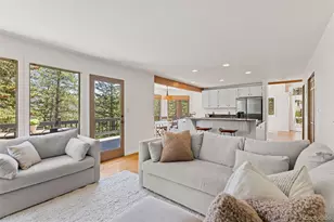 6159 S Skyline Dr, Evergreen, CO 80439 - Photo 22