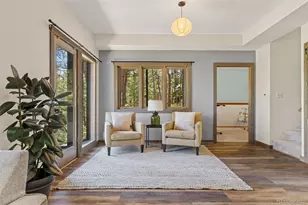 6159 S Skyline Dr, Evergreen, CO 80439 - Photo 30