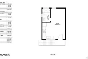 2135 S High St, Denver, CO 80210 - Photo 12