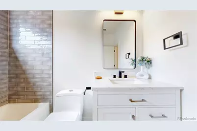 2135 S High Street, Denver, CO 80210 - Photo 36