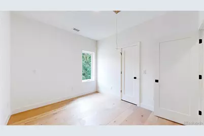 2135 S High Street, Denver, CO 80210 - Photo 32
