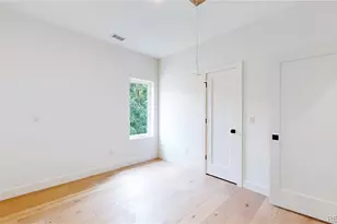 2135 S High St, Denver, CO 80210 - Photo 32