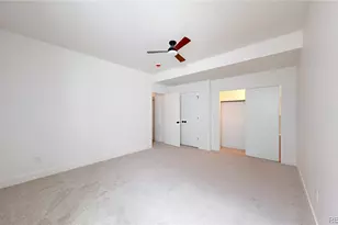 2135 S High St, Denver, CO 80210 - Photo 42