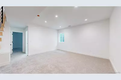 2135 S High Street, Denver, CO 80210 - Photo 38