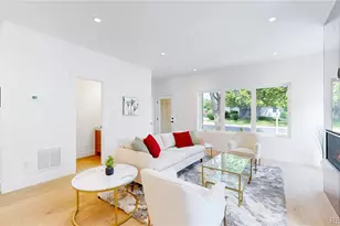 2135 S High St, Denver, CO 80210 - Photo 16