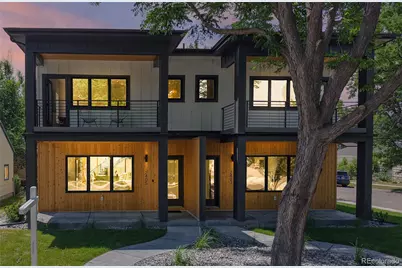 2135 S High Street, Denver, CO 80210 - Photo 14