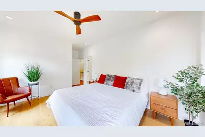 2135 S High Street, Denver, CO 80210 - Photo 26