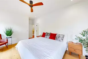 2135 S High St, Denver, CO 80210 - Photo 26