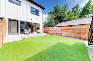 2135 S High St, Denver, CO 80210 - Photo 44