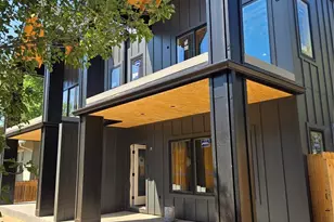 2135 S High St, Denver, CO 80210 - Photo 4