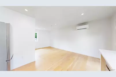 2135 S High Street, Denver, CO 80210 - Photo 50