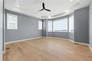 16910 W 95th Pl, Arvada, CO 80007 - Photo 14