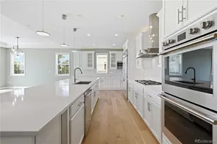 16910 W 95th Pl, Arvada, CO 80007 - Photo 10