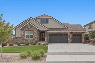 16910 W 95th Pl, Arvada, CO 80007 - Photo 1