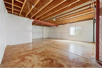 16910 W 95th Place, Arvada, CO 80007 - Photo 22