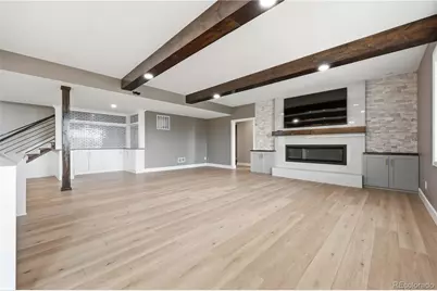 16910 W 95th Place, Arvada, CO 80007 - Photo 18