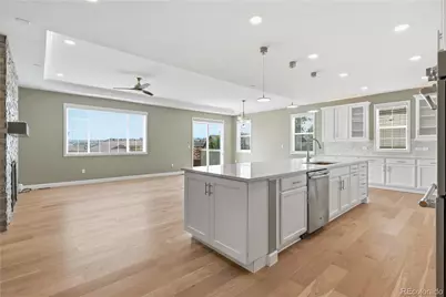 16910 W 95th Place, Arvada, CO 80007 - Photo 8