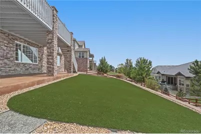 16910 W 95th Place, Arvada, CO 80007 - Photo 24