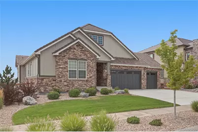 16910 W 95th Place, Arvada, CO 80007 - Photo 2