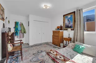 390 Starshine Overlook, Crestone, CO 81131 - Photo 20