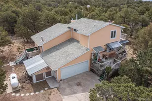 390 Starshine Overlook, Crestone, CO 81131 - Photo 36