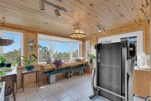 390 Starshine Overlook, Crestone, CO 81131 - Photo 10