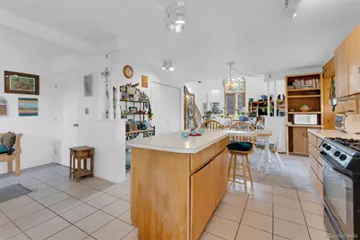 390 Starshine Overlook, Crestone, CO 81131 - Photo 8