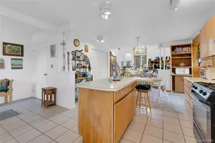 390 Starshine Overlook, Crestone, CO 81131 - Photo 8