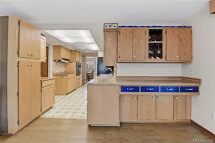 1236 S Clay St, Denver, CO 80219 - Photo 10