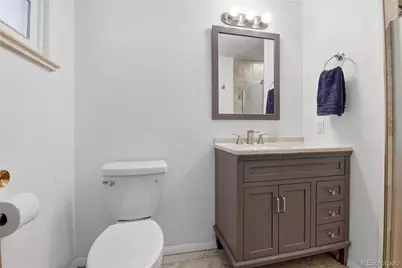 1236 S Clay Street, Denver, CO 80219 - Photo 22