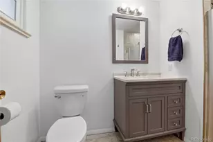 1236 S Clay St, Denver, CO 80219 - Photo 22