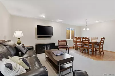 1236 S Clay Street, Denver, CO 80219 - Photo 6