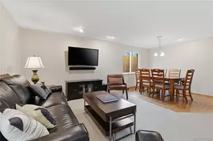 1236 S Clay St, Denver, CO 80219 - Photo 6