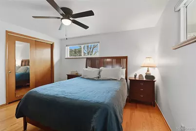 1236 S Clay Street, Denver, CO 80219 - Photo 20