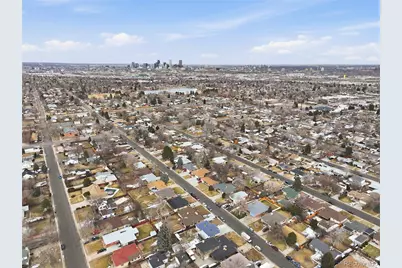 1236 S Clay Street, Denver, CO 80219 - Photo 44