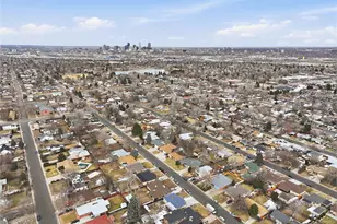 1236 S Clay St, Denver, CO 80219 - Photo 44