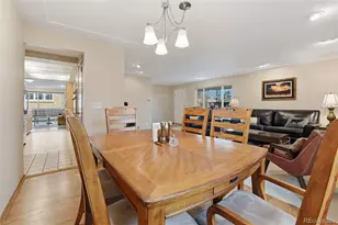 1236 S Clay St, Denver, CO 80219 - Photo 12