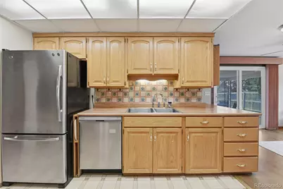 1236 S Clay Street, Denver, CO 80219 - Photo 8