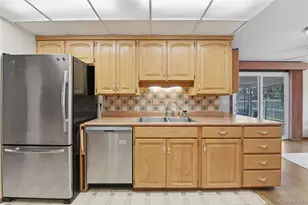 1236 S Clay St, Denver, CO 80219 - Photo 8