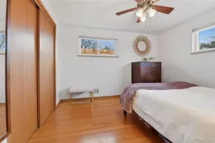 1236 S Clay St, Denver, CO 80219 - Photo 26