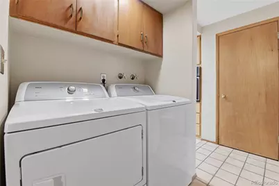 1236 S Clay Street, Denver, CO 80219 - Photo 32