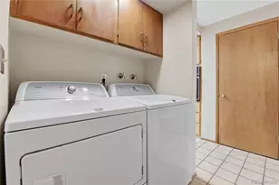 1236 S Clay St, Denver, CO 80219 - Photo 32