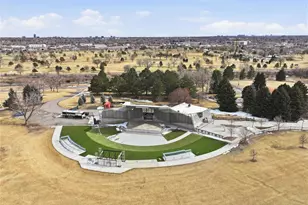 1236 S Clay St, Denver, CO 80219 - Photo 48