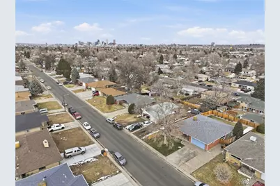 1236 S Clay Street, Denver, CO 80219 - Photo 40