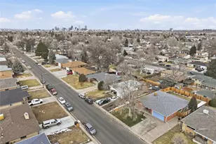 1236 S Clay St, Denver, CO 80219 - Photo 40